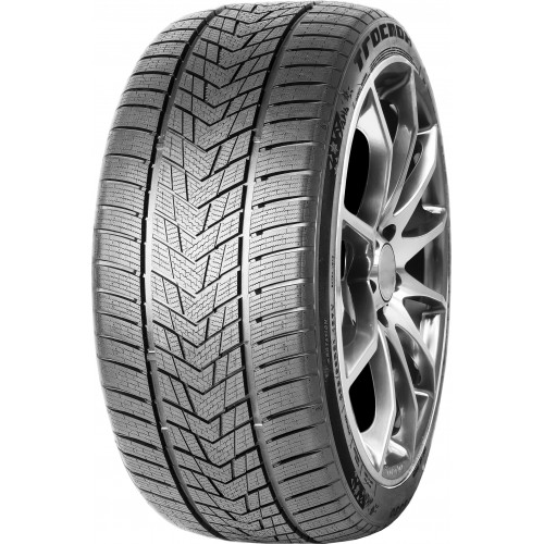 275/60 R20 119V XL ROTALLA SETULA W RACE S330